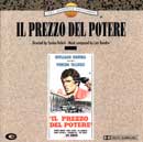 il prezzo